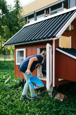 VERENA MÜLLER  Fotografie