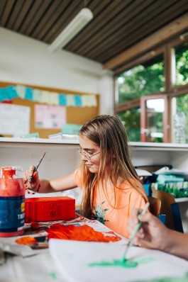 VERENA MÜLLER  Fotografie