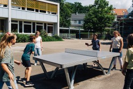 VERENA MÜLLER  Fotografie