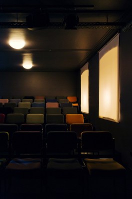 VERENA MÜLLER  Fotografie