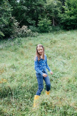 VERENA MÜLLER  Fotografie