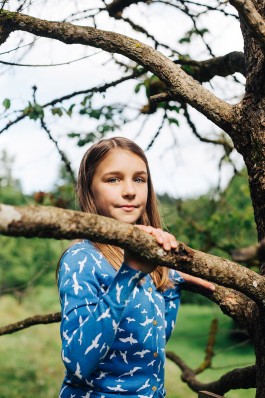 VERENA MÜLLER  Fotografie