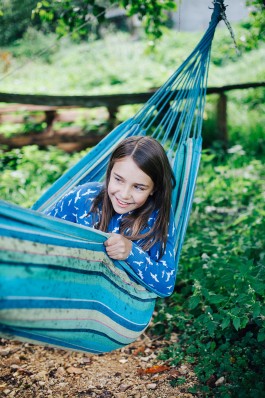 VERENA MÜLLER  Fotografie