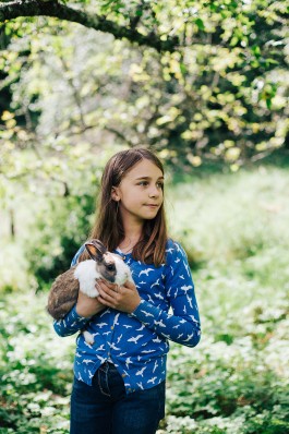 VERENA MÜLLER  Fotografie