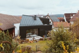 VERENA MÜLLER  Fotografie