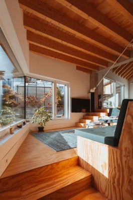 VERENA MÜLLER  Fotografie