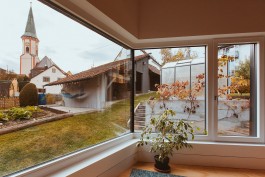 VERENA MÜLLER  Fotografie