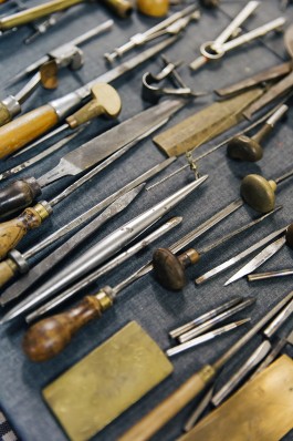 VERENA MÜLLER  Fotografie