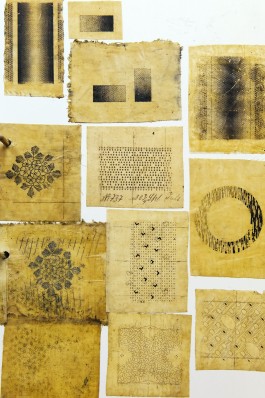 VERENA MÜLLER  Fotografie