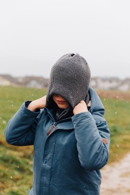 VERENA MÜLLER  Fotografie