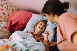 VERENA MÜLLER  Fotografie