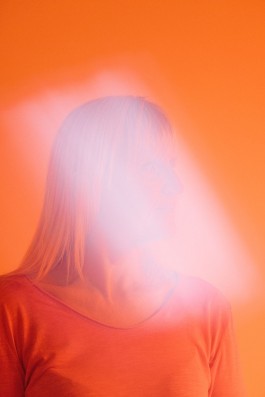 VERENA MÜLLER  Fotografie