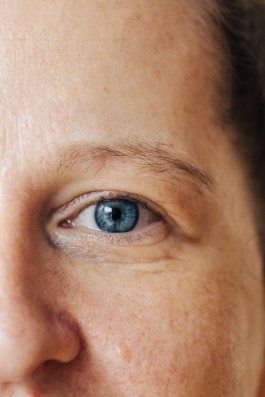 VERENA MÜLLER  Fotografie