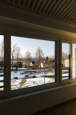 VERENA MÜLLER  Fotografie