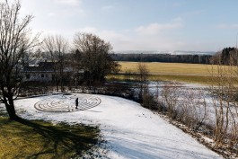 VERENA MÜLLER  Fotografie