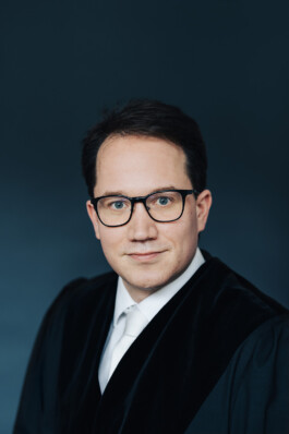 VERENA MÜLLER  Fotografie