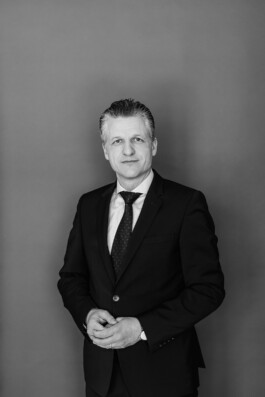 VERENA MÜLLER  Fotografie