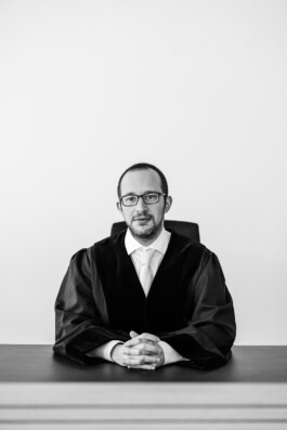 VERENA MÜLLER  Fotografie