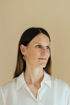 VERENA MÜLLER  Fotografie