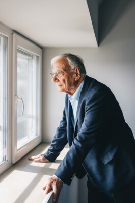 VERENA MÜLLER  Fotografie