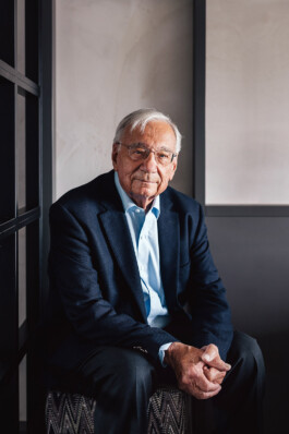 VERENA MÜLLER  Fotografie