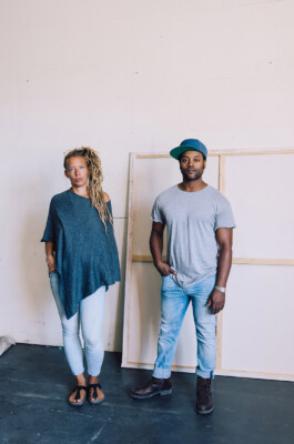 VERENA MÜLLER  Fotografie