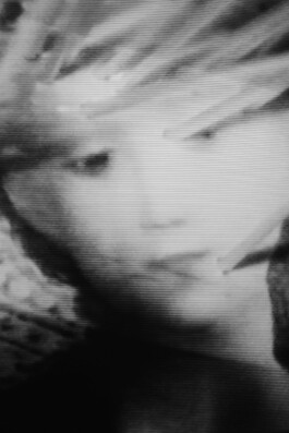 VERENA MÜLLER  Fotografie