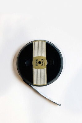 VERENA MÜLLER  Fotografie