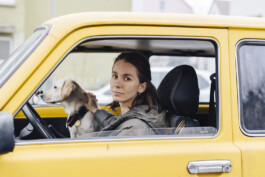 VERENA MÜLLER  Fotografie