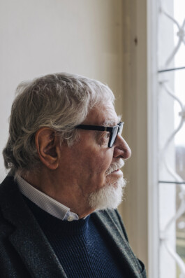 VERENA MÜLLER  Fotografie