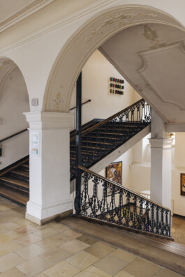 VERENA MÜLLER  Fotografie