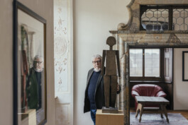 VERENA MÜLLER  Fotografie