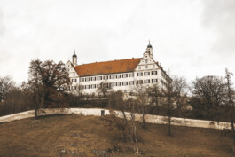 VERENA MÜLLER  Fotografie