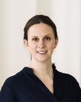 VERENA MÜLLER  Fotografie