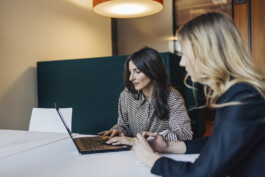 VERENA MÜLLER  Fotografie