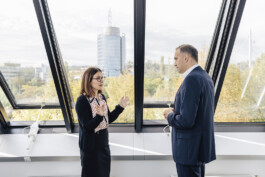 VERENA MÜLLER  Fotografie