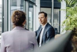 VERENA MÜLLER  Fotografie