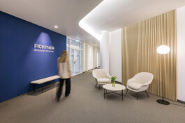 VERENA MÜLLER  Fotografie