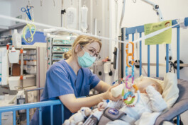 VERENA MÜLLER  Fotografie