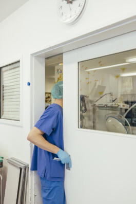 VERENA MÜLLER  Fotografie