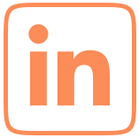 VERENA MÜLLER  Fotografie