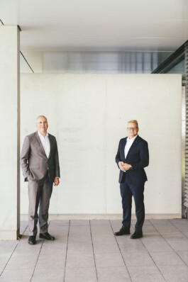 VERENA MÜLLER  Fotografie