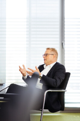 VERENA MÜLLER  Fotografie