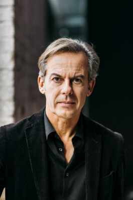 VERENA MÜLLER  Fotografie