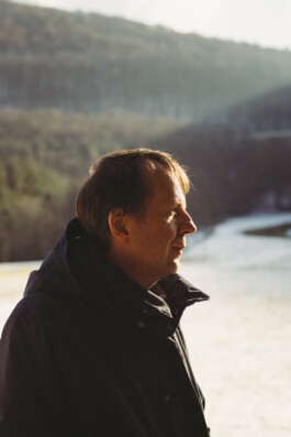 VERENA MÜLLER  Fotografie