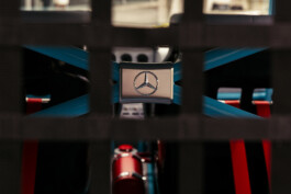 VERENA MÜLLER  Fotografie