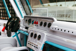 VERENA MÜLLER  Fotografie