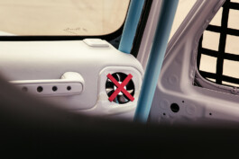 VERENA MÜLLER  Fotografie