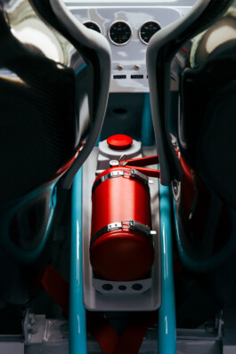 VERENA MÜLLER  Fotografie