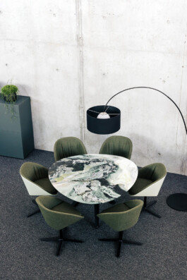 VERENA MÜLLER  Fotografie